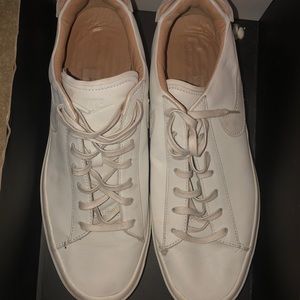 Nike 11.5 Grand Volee Men’s tennis shoes